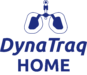 Dynatraq